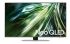 Samsung 65"" QN90D Neo QLED 4K Smart TV
